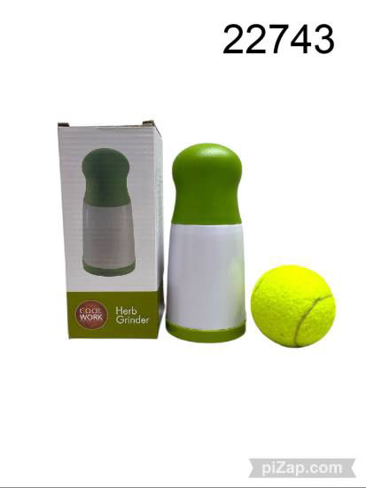 Imagen de PICADOR DE VERDURA 11.25